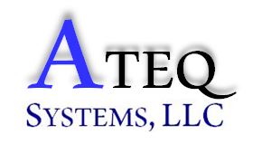 A-Teq Systems, LLC